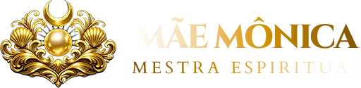 Mãe Mônica
