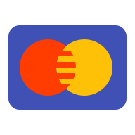 Mastercard