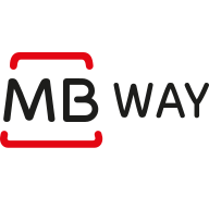 MB WAY